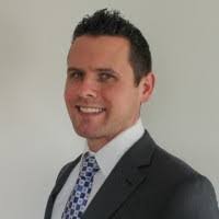 Benjamin Guillory's Instagram, Twitter & Facebook