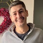 Imhoff Family Obituaries