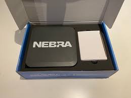 Online wallets run on a server and can be accessed from any device at any location. Nebra Helium Miner Review Disk91 Com The Iot Blogdisk91 Com The Iot Blog