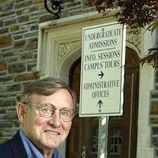 Amazon.com: Timothy L. Fields: books, biography, latest update