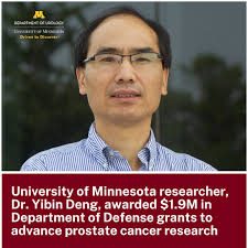 Continuing our series