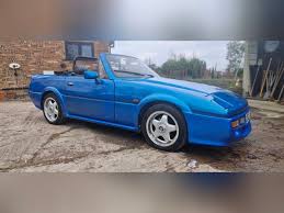 Image result for White 1994 Reliant