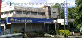 This is a philippines philippine postal savings bank inc swift code & bic code database website,we index and show more than 1 philippine philippines bank swift codes. Sorsogon Banking Sorsogon City