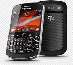 Free unlock phone blackberry by network code, unlock without any technical knowledge 100% reliable, fast and simple. Blackberry Bold 9930 Blackberry Limited Blackberry Bold 9780 Blackberry Os Blackberry Gadget Mobile Phone Png Pngegg