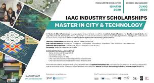 We did not find results for: Iaac News And Events Iaac Barcelona