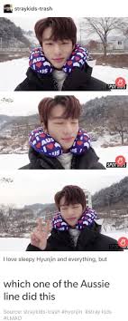 I Thought The Same Thing I Bet It Was Felix Same I M 100 Sure It S Felix Kid Memes Crazy Kids Kpop Memes