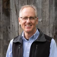 Property Management Chesterfield, NH