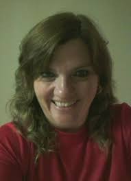 Dianne Winslow Obituary