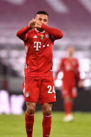 Corentin tolisso was born here. Corentin Tolisso On Twitter Keep Fighting Fcbayern Teamthm