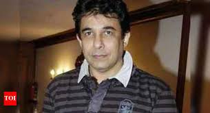 Tijoris claim Rs 5 cr damages from society