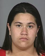 Ward Weaver's Daughter Acquitted in Alleged Security-Guard Attack