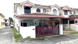 Hotels near taman desa aman. For Sale Taman Desa Aman Valued Properties Ipoh Perak Facebook