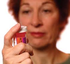 A Peer Reviewed Publication of the California Pharmacists Association Vol.  LVI, No.2 Spring 2009