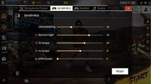 Best setting🔥⚙️99%auto headshot‼️ sensitivitas+dpi realme c2,c3,c11,c12,c15,c17,5i,5pro,6pro,7,7prodon't forget to like share subscribe device : 15 Setting Sensitivitas Free Fire Ff Pro Player Auto Headshot 2021