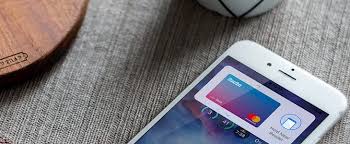 Yes, your payment details are 100% safe, as you've already set up apple pay on your devices prior to doing a jailbreak in future. Amandus Tweak Brings New Apple Pay Interface