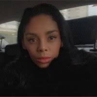 700+ "Wentzel" profiles