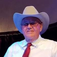 Desdemona High School