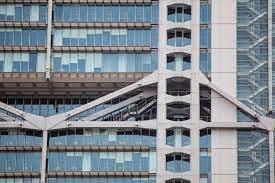 However, its origins as a financial bridge between asia and the west have placed it in the centre of a modern day. Is This Hsbc S New Top Investment Banker In Hong Kong Efinancialcareers