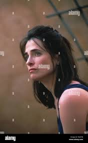 Sheila who Banque de photographies et d'images à haute résolution