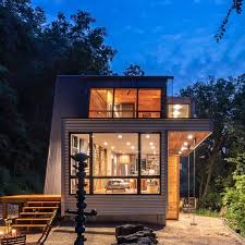 207 e washington st, iowa city, ia 52240, usa. Akar Architecture Startseite Facebook