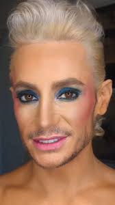 𝗦𝗮𝘁𝘆𝗮 𝗟𝗶𝗻𝗮𝗸