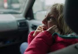 Neues aus der welt is now running on netflix, as is systemsprenger, by the way. Review System Crasher Cineuropa