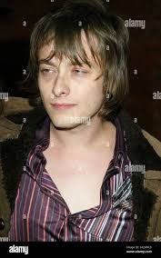 Eddie parks hi-res stock photography and images