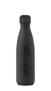 Parley Onyx S Well Bottle Official Reusable Insulated Water Bottles Stainless Steel Water Bottle Bottle Insulated Stainless Steel Water Bottle