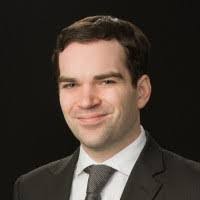 Michael Mallinger's Instagram, Twitter & Facebook