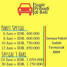 Check spelling or type a new query. Lowongan Kerja Di Bali Penjaga Villa Diutamakan Wanita Cari Kerja