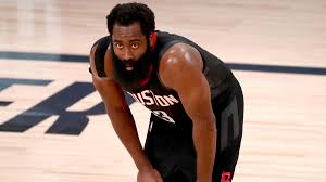 The dude is a flop artist. James Harden Trade Rumors Why The Nets Shouldn T Deal For The Former League Mvp Who Wants To Play For Them Cbssports Com