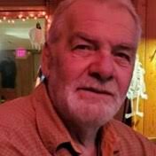 Hower Family Obituaries