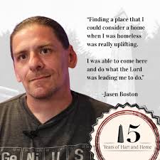 Celebrating Creativity: Randall's 15 Years at the Hart Gallery