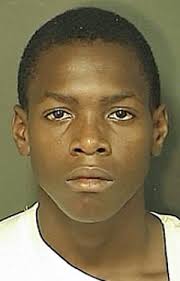 Man gets 35 years in home attack