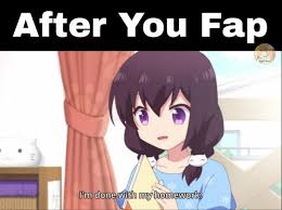 Anime Meme Anime Memes Funny Anime Memes Anime