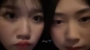 Keluarga Marsha Jkt 48 Asli