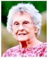 Margaret Key Obituary (2025)