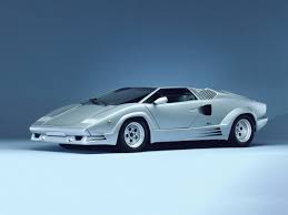 Image result for Marrone 1983 Fleet