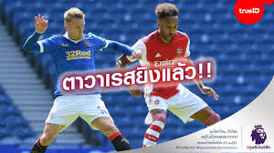 Arsenal plays in the premier league, the to. S6lswpm00tuhgm