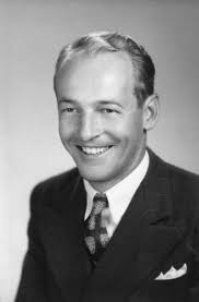 Walter W. Wacker (1910-1984)