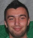 Polonia Warszawa: Skład