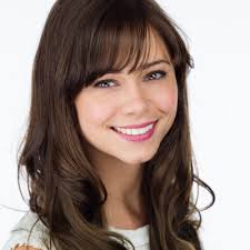 Just finished the course “Leadership Presence in Action” by John Ullmen!