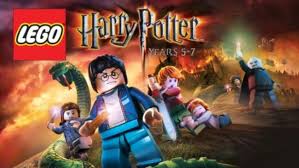 Lego Harry Potter Years 5 7 Free Download Steamunlocked