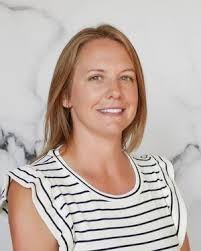 Medford Area Public School District