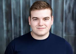 General 3 — Dakotah Brown