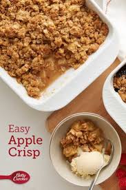 Account Suspended Easy Apple Crisp Recipe Apple Crisp No Oats Best Apple Crisp Recipe