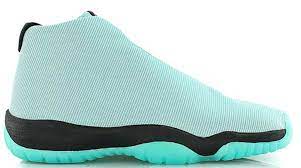 Prices Collaborations Jordan Nike Air Max Colour Wine Glasses Free Release Dates Sneaker Calendar Jordan Future Girls Bleached Turquoise Black