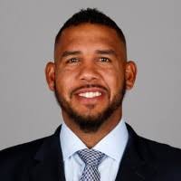 Bobby Slater Email & Phone Number