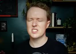 Hey You, and Welcome