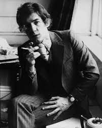 11 Vintage Photos Of Sir Ian Mckellen Sir Ian Mckellen Ian Mckellen Vintage Photos